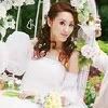 Image hosting by Photobucket