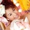Image hosting by Photobucket