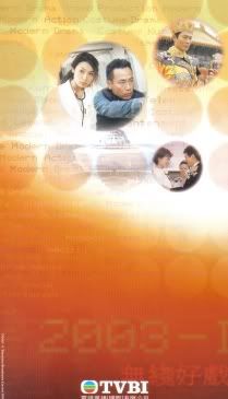 Image hosting by Photobucket
