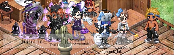 User Image