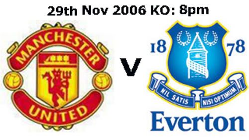 29thnov.jpg