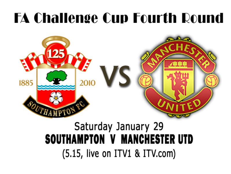 matchdaythread-1.jpg
