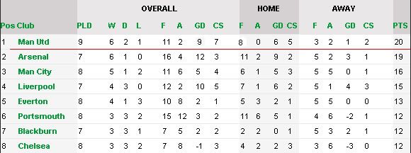 table2.jpg