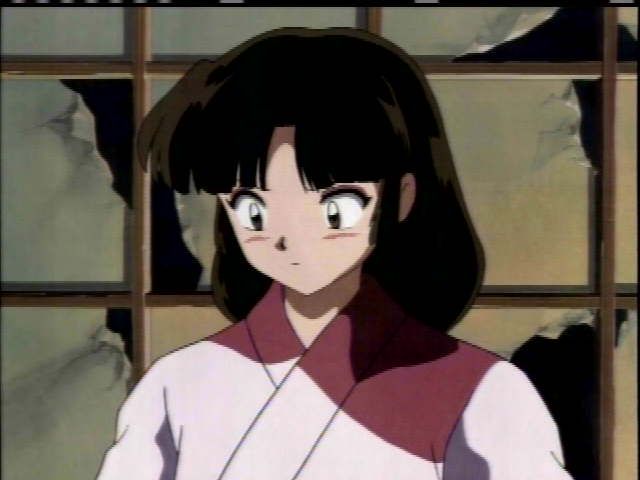 [PokeCommunity.com] ~+Tajiya Sango Fanclub+~