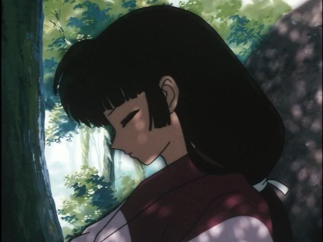 [PokeCommunity.com] ~+Tajiya Sango Fanclub+~