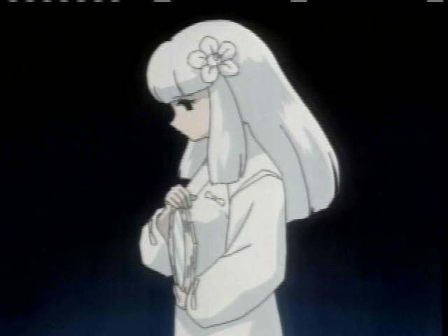 [PokeCommunity.com] ~ Free Of Emotion;The Kanna Club ~