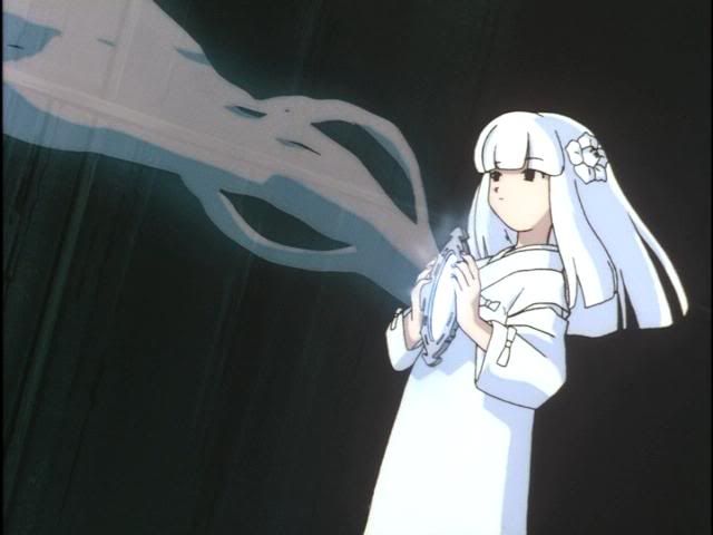 [PokeCommunity.com] ~ Free Of Emotion;The Kanna Club ~