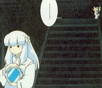 [PokeCommunity.com] ~ Free Of Emotion;The Kanna Club ~