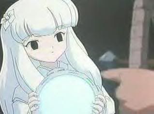 [PokeCommunity.com] ~ Free Of Emotion;The Kanna Club ~