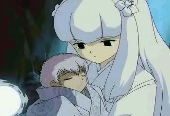 [PokeCommunity.com] ~ Free Of Emotion;The Kanna Club ~