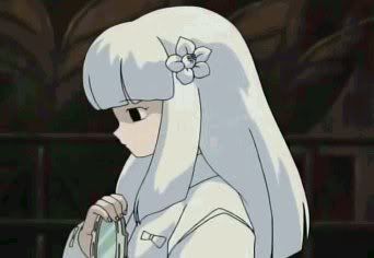 [PokeCommunity.com] ~ Free Of Emotion;The Kanna Club ~