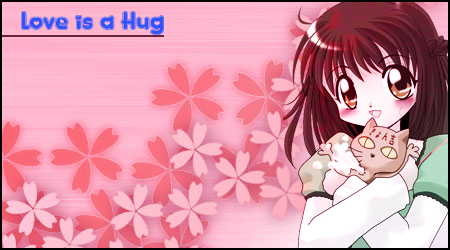 [PokeCommunity.com] <3 Himiwarii Fan Club <3