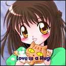 [PokeCommunity.com] <3 Himiwarii Fan Club <3