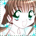 [PokeCommunity.com] <3 Himiwarii Fan Club <3
