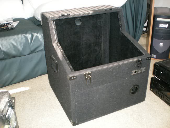 case2.jpg