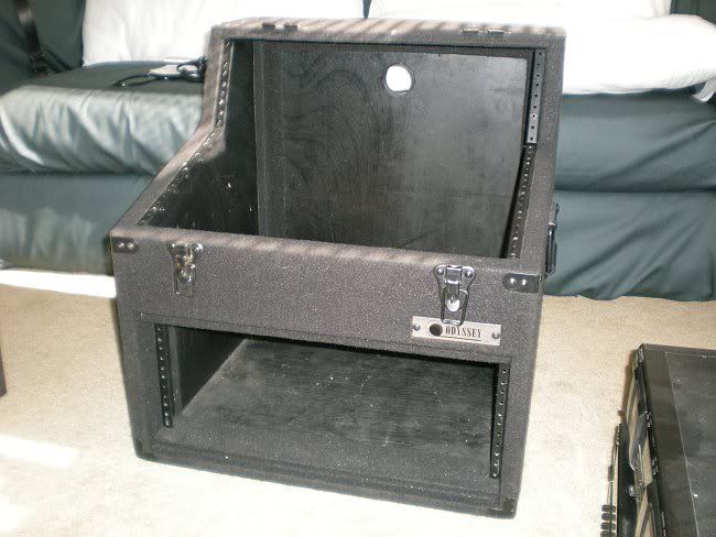 case3.jpg