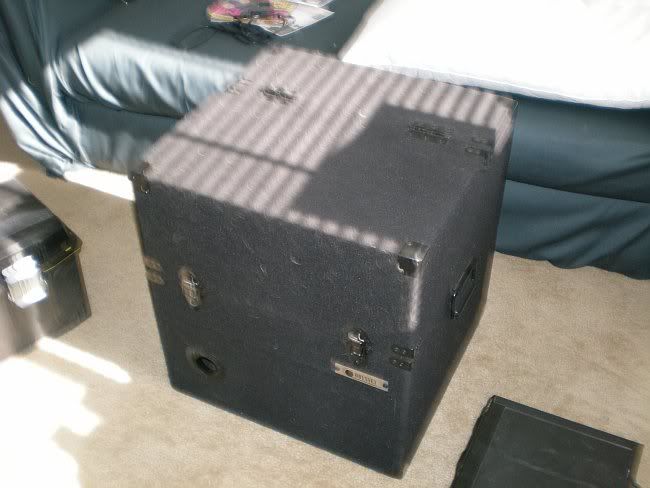 case4.jpg