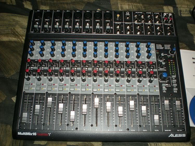 new002.jpg