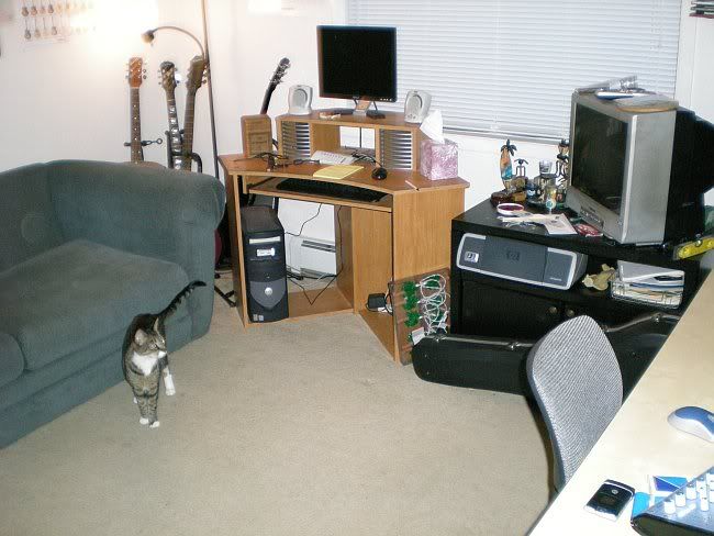 new006-2.jpg