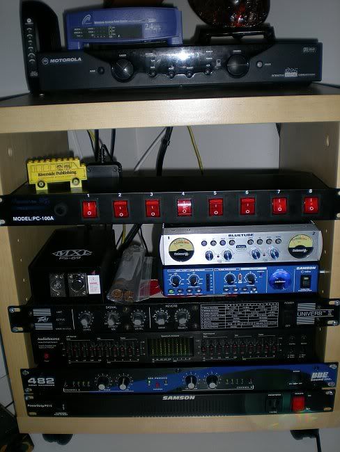 rack.jpg