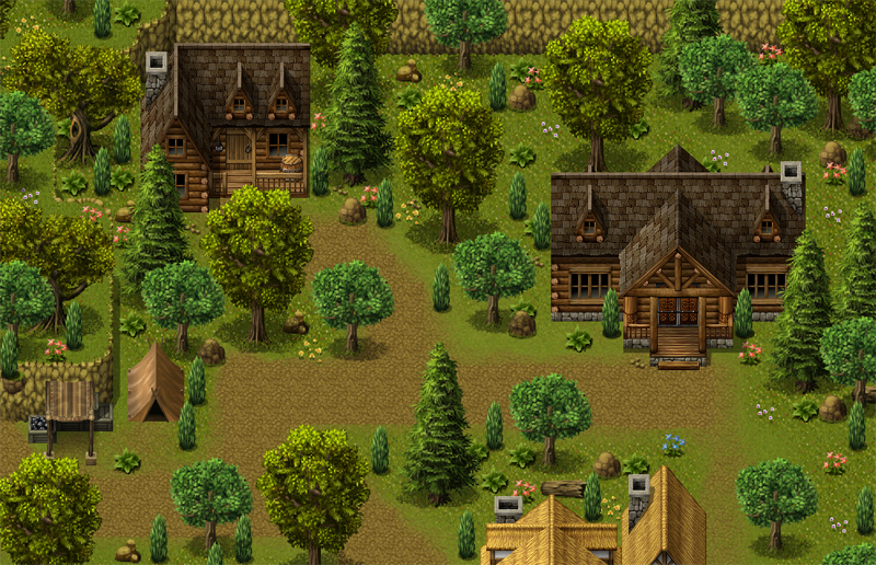 Wilderwood%20Orphanage.png