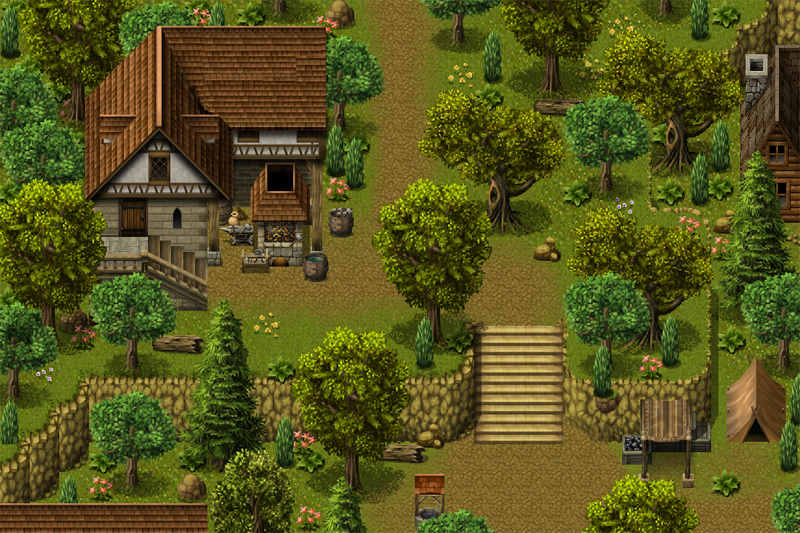 Wilderwood%20Smithy.png