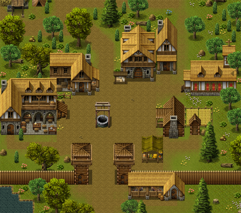 WilderwoodSquare.png
