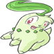 [PokeCommunity.com] (¯`•.*{Cyndaquil, Totodile and Chikorita Club!}*.•´¯)