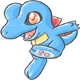[PokeCommunity.com] (¯`•.*{Cyndaquil, Totodile and Chikorita Club!}*.•´¯)