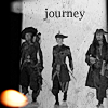 PotC