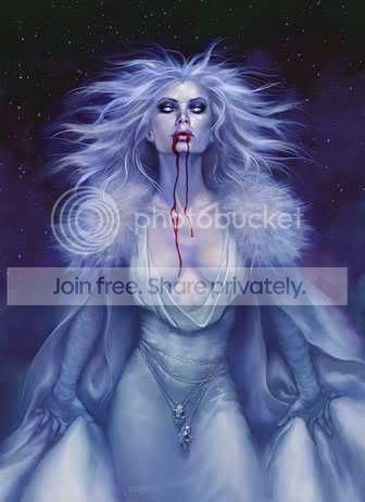 Image hosting by Photobucket