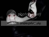 Image hosting by Photobucket
