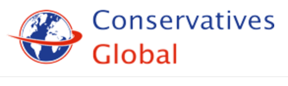 Conservatives Global