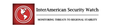 InterAmerican Security Watch