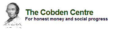 Cobden Centre