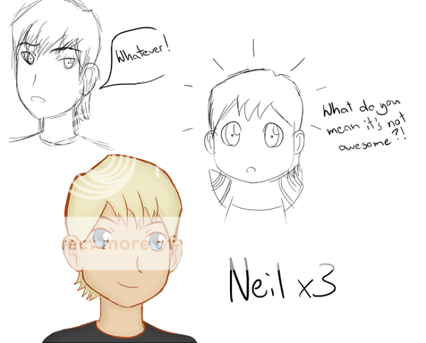 neil333.png