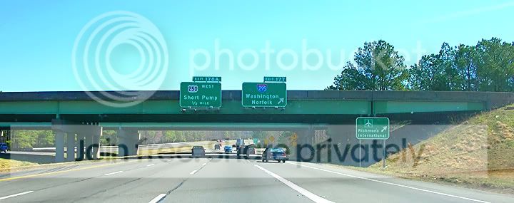I64-I295-Int-64EB.jpg