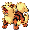 [PokeCommunity.com] Harmony of the Trios