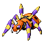 [PokeCommunity.com] Harmony of the Trios