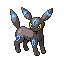 [PokeCommunity.com] Harmony of the Trios