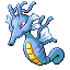[PokeCommunity.com] Harmony of the Trios