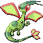 [PokeCommunity.com] Harmony of the Trios