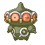[PokeCommunity.com] Harmony of the Trios