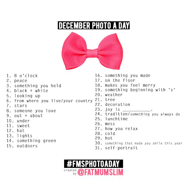Скачать mp3 Benny Benassi - Every single day