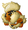 [PokeCommunity.com] Nicks Sprites ~