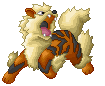 [PokeCommunity.com] Nicks Sprites ~