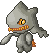 [PokeCommunity.com] Nicks Sprites ~
