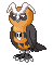 [PokeCommunity.com] Nicks Sprites ~