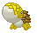 [PokeCommunity.com] Nicks Sprites ~
