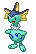 [PokeCommunity.com] Nicks Sprites ~